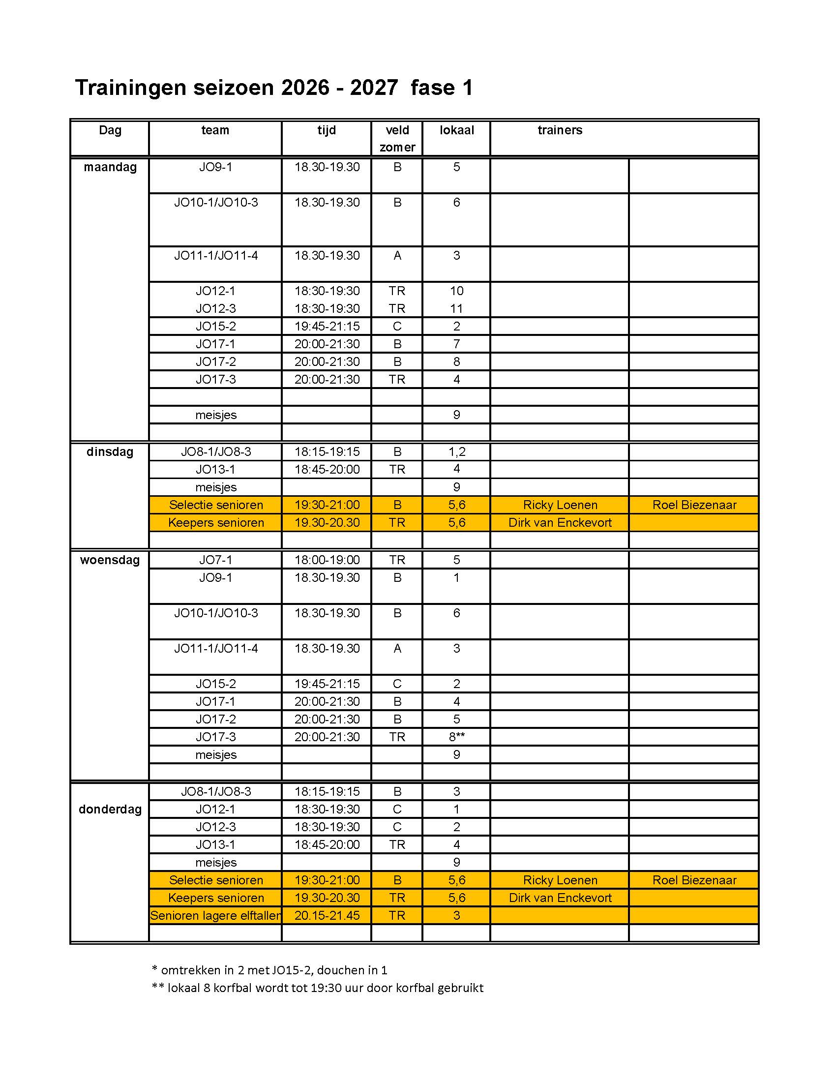trainingsschema_2026-2027_fase_1v1.jpg