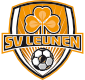 Voetbalvereniging SV Leunen