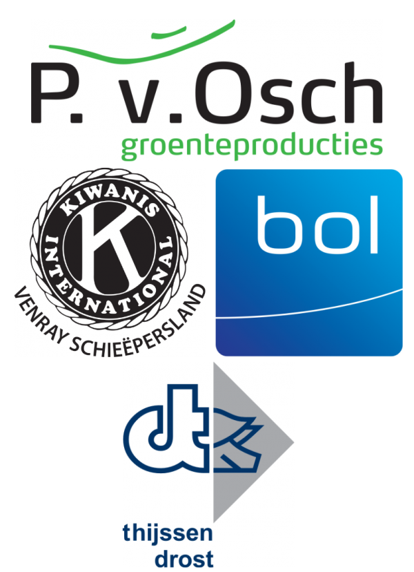 Shirtsponsor Image