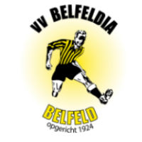 Belfeldia