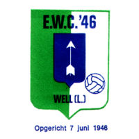 EWC'46