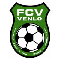 FCV-Venlo