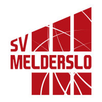 Melderslo
