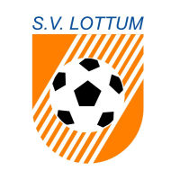 SV Lottum