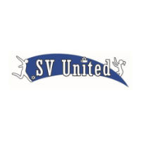 SV United