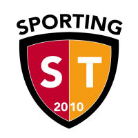 Sporting S.T.