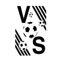 VV Vos
